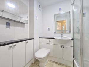 Photo 12- click for photo gallery